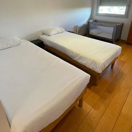 ibis Styles Bethune Bruay la Buissière-3